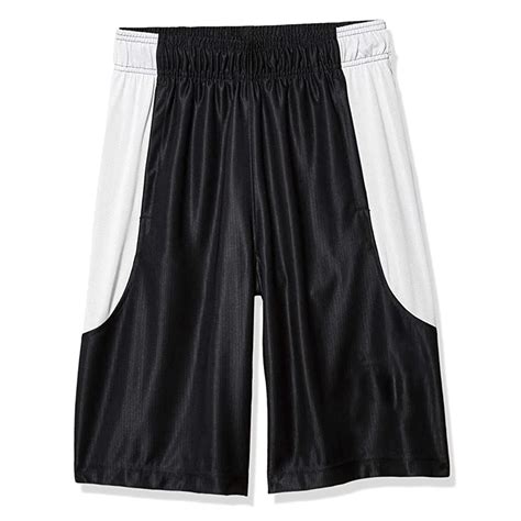 Basketball Short Masonic Regalia Sports