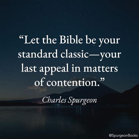 Pin By Melinda Latimer Latimer On Today S Dailey Charles Spurgeon