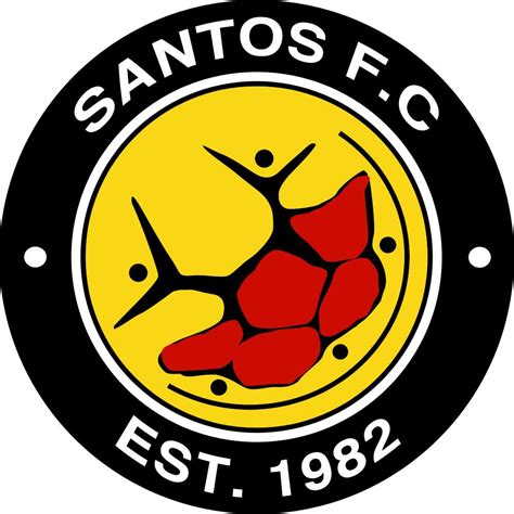 Santos Fc