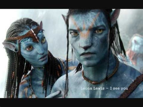 I See You Meaning In Avatar Movie watch movie with english subtitles ...