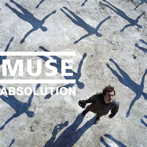Muse Hysteria Bass Transcription Notation And Tab