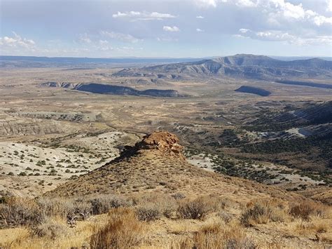 Rock Springs Wy 2023 Best Places To Visit Tripadvisor