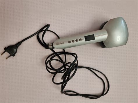 BaByliss Curl Secret Optimum C1600E Kaufen Auf Ricardo