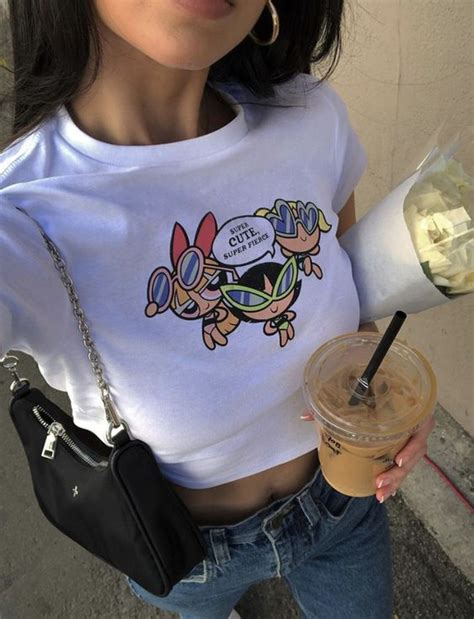 O Baby Tee Hot B T Ng Gi I Tr X I S N H I Hot Boy C Ng Nh P Cu C