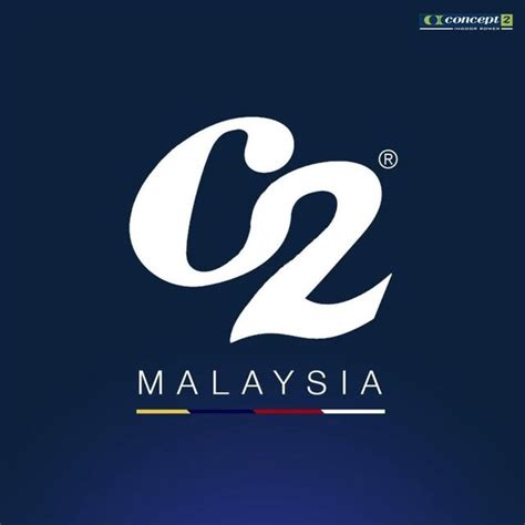 Concept2 Malaysia (@concept2malaysia) • Threads, Say more