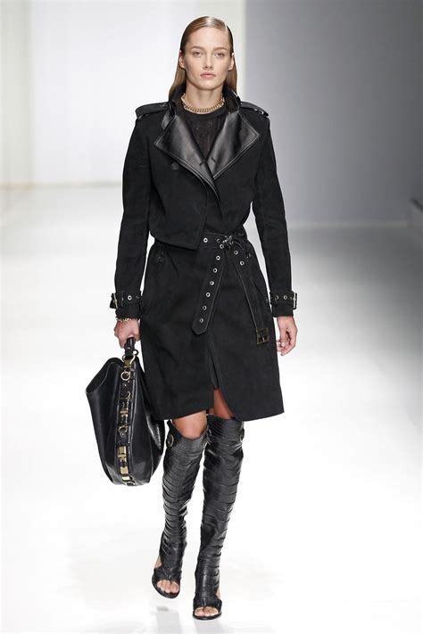 Ferragamo Ready To Wear Spring Summer 2013 Milan - NOWFASHION