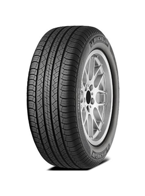 Michelin 255/50R20 Tires in Shop by Size - Walmart.com