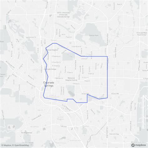 Underline Customers Receive Fiber Connection Metronet And Colorado