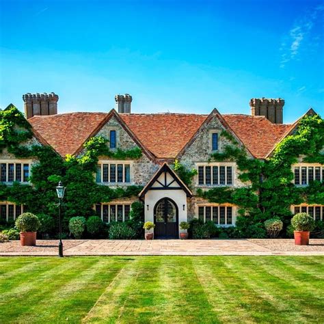 Restaurante Boys Hall Ashford Kent Opentable