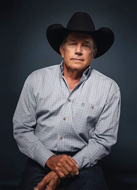 Dana Perino On Twitter Rt Acmc Country Happy Birthday Georgestrait