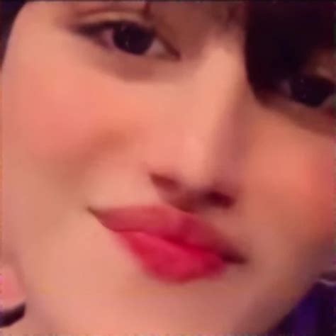 Top Gay Amateur Porn Video Creators Of Homemade Sex Xhamster