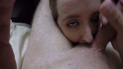 Andi Ray Prepares Her Pussy With Pump For Sex Photos