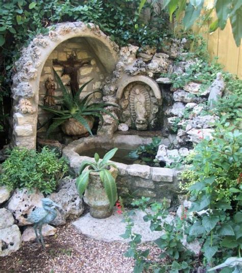 Garden Grotto Designs Garden Grotto Designs Garden Designs Garden