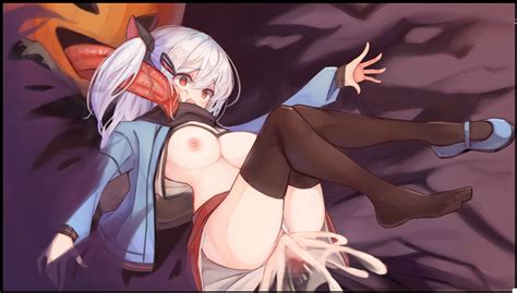 アルプスと危険な森 alps and the dangerous forest Remini Porn