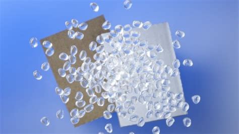 New Low Temp Hot Melt Bio Based Packaging Adhesive Adhesives Sealants Org
