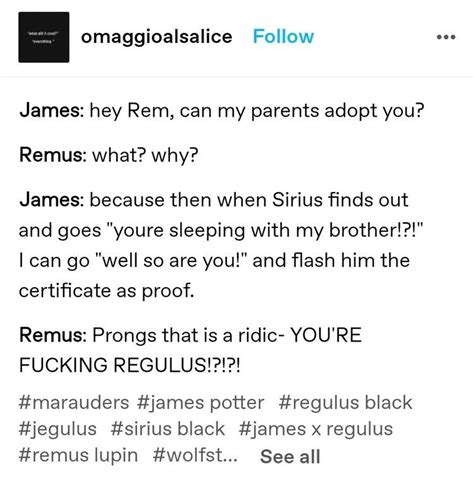 Pin By Pinner On Iphone Photo Harry Potter Funny Gay Harry Potter Harry Potter Jokes