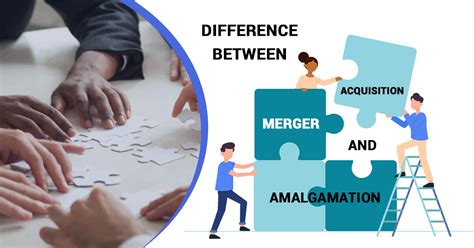 Top 10 Biggest Mergers And Acquisitions In India Inventiva