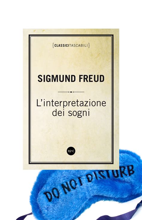 L Interpretazione Dei Sogni Sigmund Freud Ebook Bookrepublic