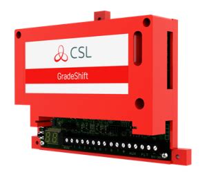 Csl Monitored Alarm Systems