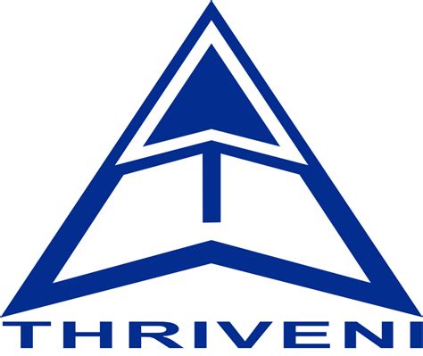 Thriveni Apparels And Textiles Private Limited Tatpl Enters Into A