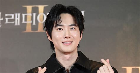 엑소 수호 사랑을 드려요 엑s Hd포토