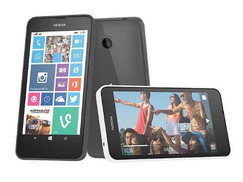 Nokia Lumia 638 Images HD Photo Gallery Of Nokia Lumia 638 Gizbot