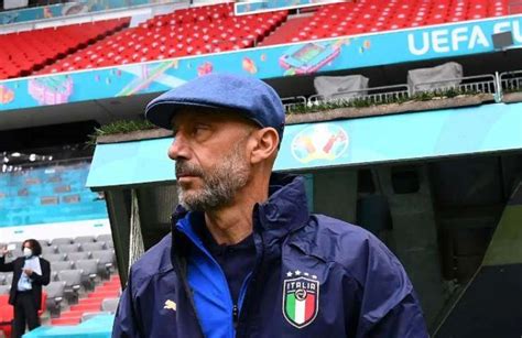 Gianluca Vialli Chi Sono Olivia E Sofia Le Figlie Dell Ex Calciatore