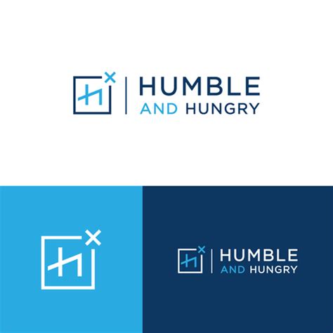 Designs H Squared Logo Design Contest