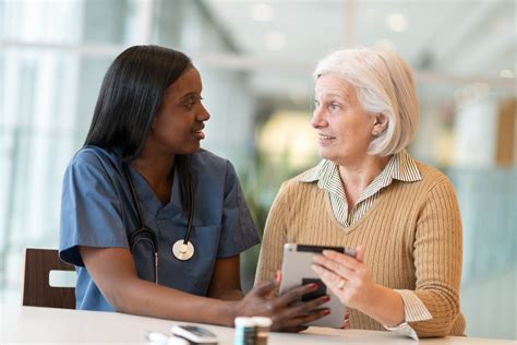 Keeping patients motivated to engage in their care - Orion Health