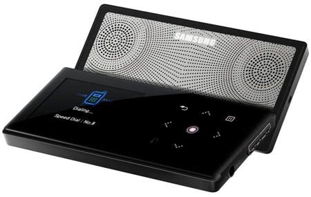 Samsung Mp3 Player - Yp-s5 - soompi hangout - Soompi Forums