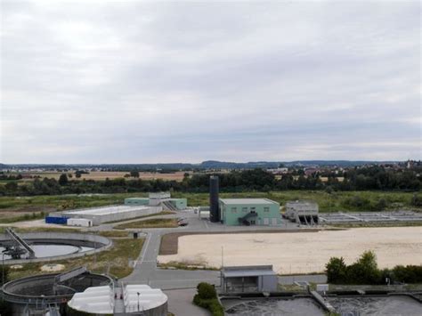 Deutschland Kampf Gegen Chemikalien So Soll Unser Wasser Sauberer