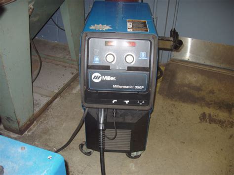 How To Set Up A Mig Welder Welder Settings Gasses And Electrodes