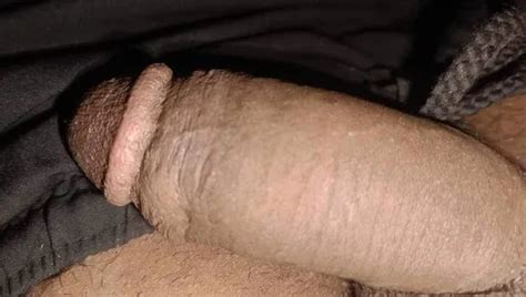 Free Auntie Gay Porn Videos XHamster