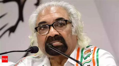 All You Need To Know About Satyanarayan Gangaram Pitroda Aka Sam Pitroda