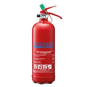 Portable Fire Extinguishers High Quality Products Eversafe Extinguisher