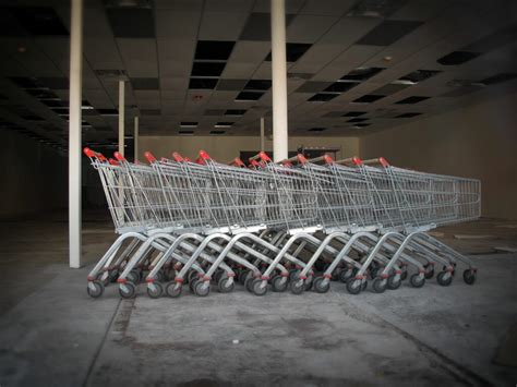 Targets Are Closing In Sf Oakland And Pittsburg What Does That Mean