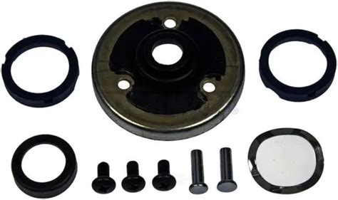 Manual Transmission Shifter Repair Kit Trans Shifter Repair Kit Dorman 917 551 8009 Picclick Ca