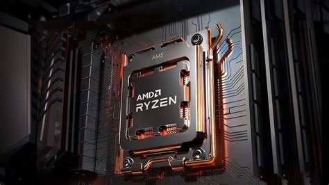 AMD Ryzen Nuovi Leak Sui Processori Di Nuova Generazione Multiplayer It