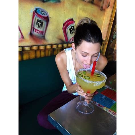 Naked Andrea Wendel In Youtubers