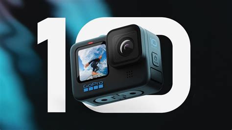 Gopro Flagship Store , ร้านค้าออนไลน์ | Shopee Thailand