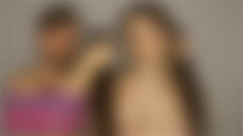 Hair Cutting Porn Tube Video Clips Clips Sale