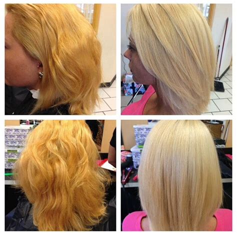 8 best images about Wella Blondor on Pinterest | Ash, Balayage ...