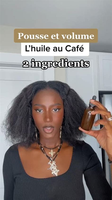 Astuces Pousse De Cheveux Recettes Gratuites Pour Avoir Des Cheveux