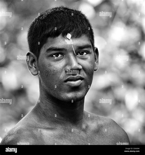 Kavadi India Black And White Stock Photos And Images Alamy