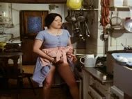 Unknown 4816 Nude Pics Page 1