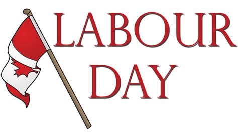 Labour Day Clip Art - ClipArt Best