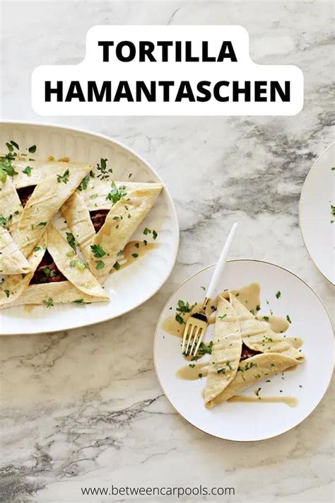 Savoury Dishes Savory Purim Recipe Hamantaschen Food Beef Buffet