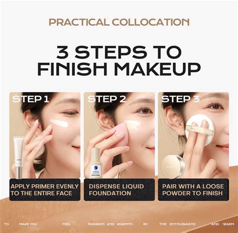 Mistine Face Primer Makeup Base Primer Isolation Cream Moisturizing