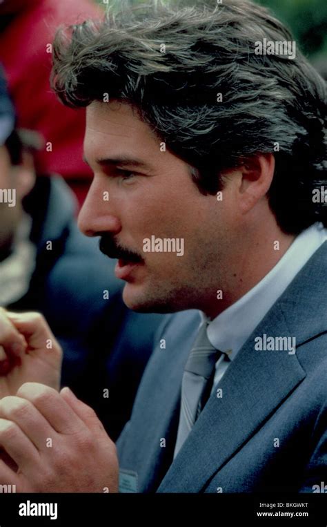 POWER -1986 RICHARD GERE Stock Photo - Alamy