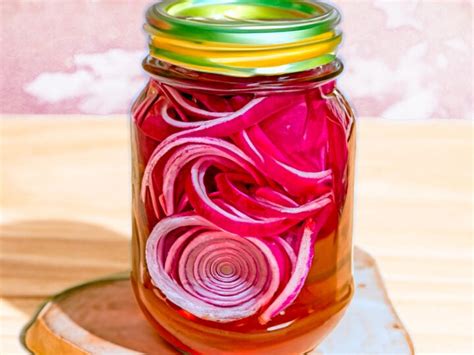 Homemade Onion Honey Cough Syrup